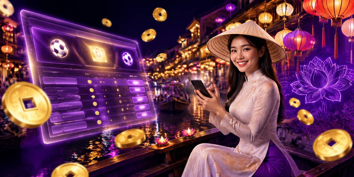 mi6 Buy Feature cố định