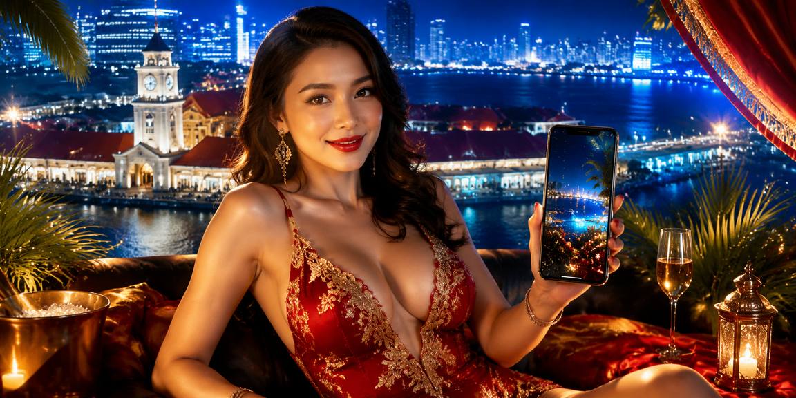 mi6 Chính sách quyền riêng tư mi6 – cách chúng tôi bảo vệ thông tin của bạn