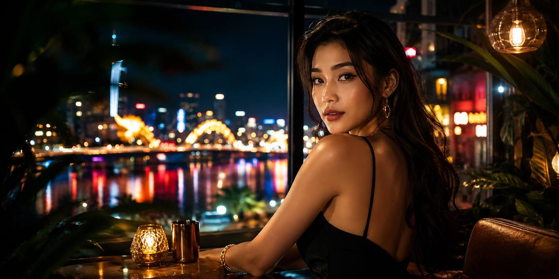 mi6 Bố cục game