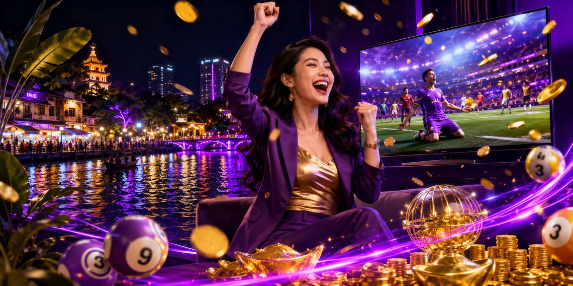 mi6 Live Casino
